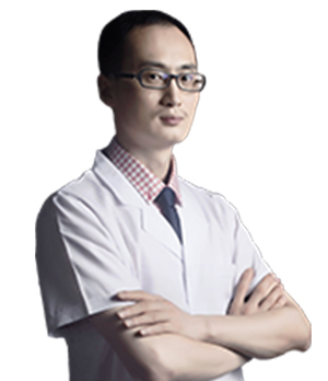 谌贻进